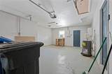 260 16TH Terrace - Photo 39