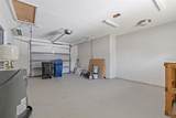 260 16TH Terrace - Photo 40