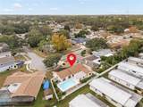 254 Timberview Drive - Photo 1