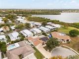 254 Timberview Drive - Photo 46