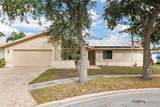 254 Timberview Drive - Photo 5