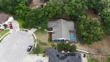 3042 Colonial Ridge Drive - Photo 100