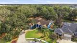 3042 Colonial Ridge Drive - Photo 79