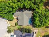 3042 Colonial Ridge Drive - Photo 89