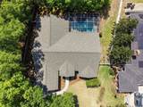3042 Colonial Ridge Drive - Photo 90