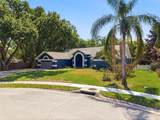 3042 Colonial Ridge Drive - Photo 91