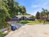 3042 Colonial Ridge Drive - Photo 92