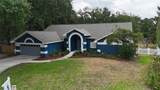 3042 Colonial Ridge Drive - Photo 93