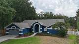 3042 Colonial Ridge Drive - Photo 94
