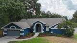 3042 Colonial Ridge Drive - Photo 95