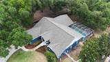 3042 Colonial Ridge Drive - Photo 96