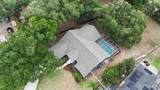 3042 Colonial Ridge Drive - Photo 97