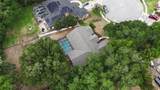 3042 Colonial Ridge Drive - Photo 99