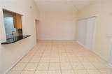 2904 Lichen Lane - Photo 15