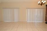 2904 Lichen Lane - Photo 18