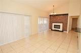 2904 Lichen Lane - Photo 20