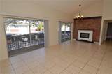 2904 Lichen Lane - Photo 21