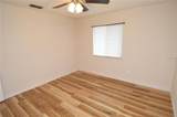 2904 Lichen Lane - Photo 23