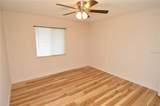 2904 Lichen Lane - Photo 25