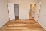 2904 Lichen Lane - Photo 28
