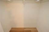 2904 Lichen Lane - Photo 29