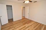 2904 Lichen Lane - Photo 31