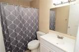 2904 Lichen Lane - Photo 33