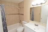 2904 Lichen Lane - Photo 34