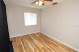 2904 Lichen Lane - Photo 39
