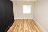 2904 Lichen Lane - Photo 40