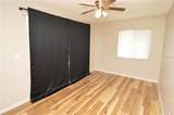 2904 Lichen Lane - Photo 41