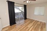 2904 Lichen Lane - Photo 42