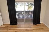 2904 Lichen Lane - Photo 43