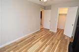 2904 Lichen Lane - Photo 47