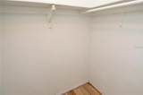 2904 Lichen Lane - Photo 50