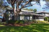 2904 Lichen Lane - Photo 57