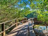 2904 Lichen Lane - Photo 67