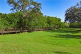 2904 Lichen Lane - Photo 74