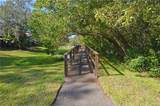2904 Lichen Lane - Photo 77