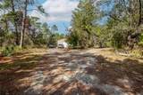 12301 Denton Avenue - Photo 13