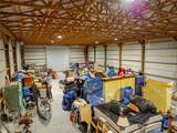 12301 Denton Avenue - Photo 22