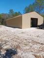 12301 Denton Avenue - Photo 25