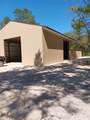 12301 Denton Avenue - Photo 26