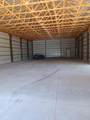 12301 Denton Avenue - Photo 27