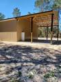 12301 Denton Avenue - Photo 28