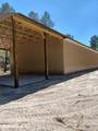 12301 Denton Avenue - Photo 29