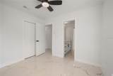 10190 Thayer Street - Photo 28