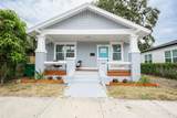 1307 20TH Avenue - Photo 1