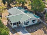 4463 Kirkland Avenue - Photo 20