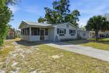 4463 Kirkland Avenue - Photo 21
